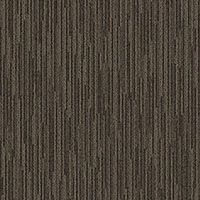 Chakra Chakra cc 746 фото 1 | FLOORDEALER